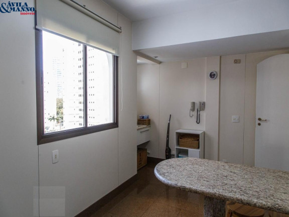 Imagem Apartamento com 4 Quartos à Venda, 143 m² em Mooca - São Paulo Imagem Apartamento com 4 Quartos à Venda, 143 m² em Mooca - São Paulo