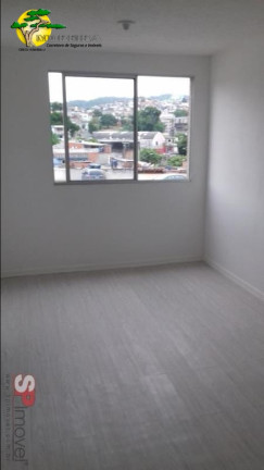 Imagem Apartamento com 2 Quartos à Venda, 40 m² em Freguesia Do O - São Paulo Imagem Apartamento com 2 Quartos à Venda, 40 m² em Freguesia Do O - São Paulo