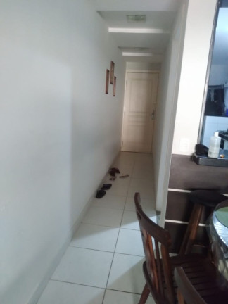 Imagem Apartamento com 2 Quartos à Venda, 80 m² em Centro - Guarapari Imagem Apartamento com 2 Quartos à Venda, 80 m² em Centro - Guarapari