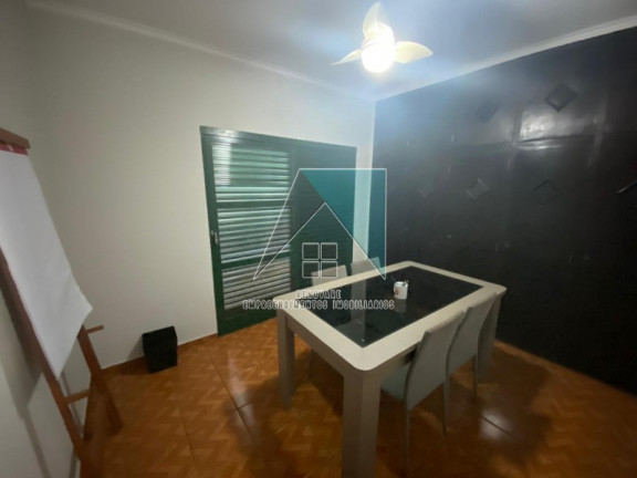 Imagem Casa com 4 Quartos à Venda, em Campos Eliseos - Ribeirão Preto Imagem Casa com 4 Quartos à Venda, em Campos Eliseos - Ribeirão Preto