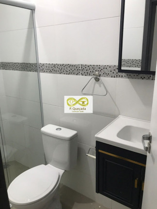 Imagem Casa com 2 Quartos para Alugar, 113 m² em Cidade Universitária - Campinas Imagem Casa com 2 Quartos para Alugar, 113 m² em Cidade Universitária - Campinas