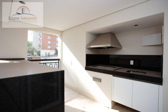 Imagem Apartamento com 4 Quartos à Venda, 357 m² em Jardim Vitória Régia - São Paulo Imagem Apartamento com 4 Quartos à Venda, 357 m² em Jardim Vitória Régia - São Paulo