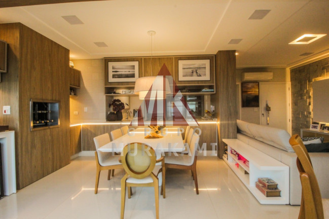 Imagem Imóvel com 4 Quartos à Venda, 119 m² em Zona 01 - Maringá Imagem Imóvel com 4 Quartos à Venda, 119 m² em Zona 01 - Maringá