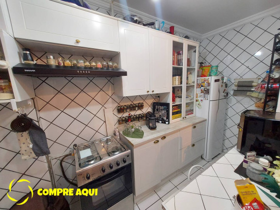 Imagem Apartamento com 1 Quarto à Venda, 64 m² em Consolação - São Paulo Imagem Apartamento com 1 Quarto à Venda, 64 m² em Consolação - São Paulo