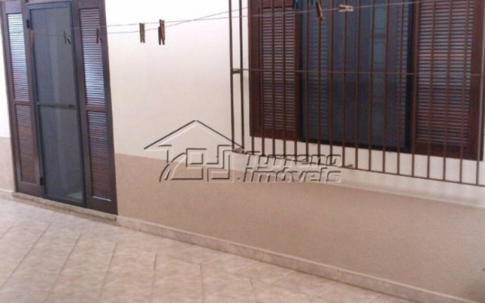 Imagem Casa com 3 Quartos à Venda, 170 m² em Jardim Das Indústrias - São José Dos Campos Imagem Casa com 3 Quartos à Venda, 170 m² em Jardim Das Indústrias - São José Dos Campos