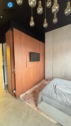 Imagem Apartamento com 1 Quarto à Venda, 26 m² em Bonfim - Osasco Imagem Apartamento com 1 Quarto à Venda, 26 m² em Bonfim - Osasco