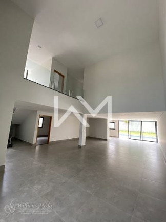 Imagem Sobrado com 4 Quartos à Venda, 360 m² em Usina - Atibaia Imagem Sobrado com 4 Quartos à Venda, 360 m² em Usina - Atibaia