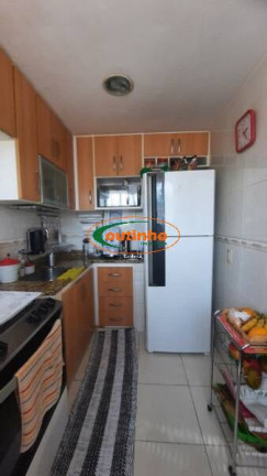 Imagem Cobertura com 3 Quartos à Venda, 133 m² em Maracanã - Rio De Janeiro Imagem Cobertura com 3 Quartos à Venda, 133 m² em Maracanã - Rio De Janeiro