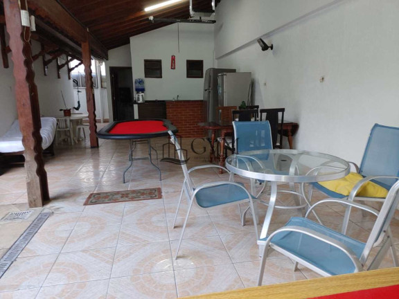 Imagem Casa com 5 Quartos à Venda ou Locação, 250 m² em Maracanã - Praia Grande