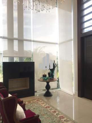 Imagem Casa de Condomínio com 5 Quartos à Venda, 479 m² em Praia Itapeva - Torres