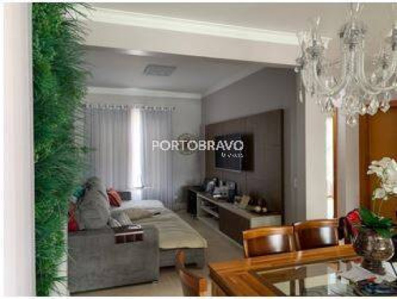 Imagem Casa com 4 Quartos para Alugar, 450 m² em Tamboré - Santana De Parnaíba Imagem Casa com 4 Quartos para Alugar, 450 m² em Tamboré - Santana De Parnaíba