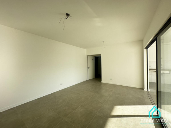 Imagem Apartamento com 3 Quartos à Venda, 113 m² em Itaguá - Ubatuba Imagem Apartamento com 3 Quartos à Venda, 113 m² em Itaguá - Ubatuba