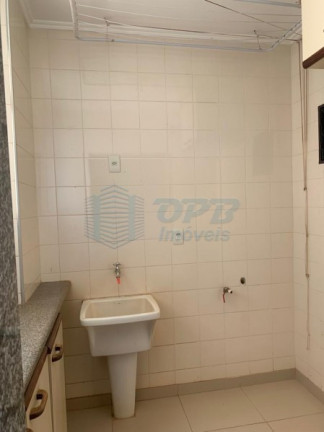Imagem Apartamento à Venda, em Jardim Palma Travassos - Ribeirão Preto Imagem Apartamento à Venda, em Jardim Palma Travassos - Ribeirão Preto