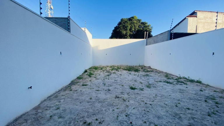 Imagem Apartamento com 3 Quartos à Venda, 173 m² em Sim - Feira De Santana Imagem Apartamento com 3 Quartos à Venda, 173 m² em Sim - Feira De Santana