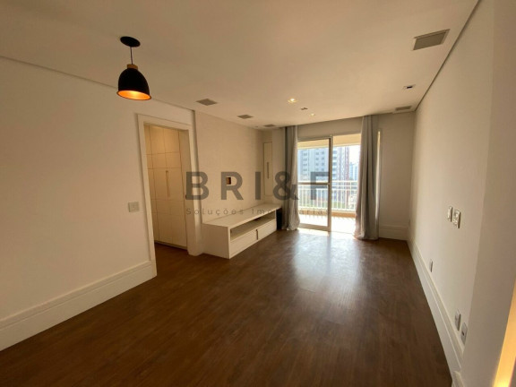 Imagem Apartamento com 2 Quartos à Venda, 86 m² em Moema - São Paulo Imagem Apartamento com 2 Quartos à Venda, 86 m² em Moema - São Paulo
