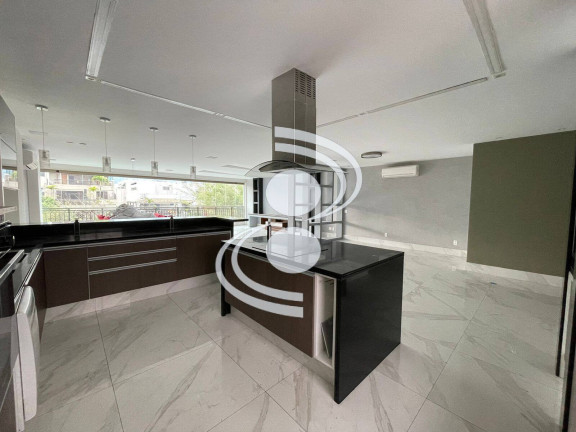 Imagem Cobertura com 6 Quartos para Alugar, 410 m² em Recreio Dos Bandeirantes - Rio De Janeiro Imagem Cobertura com 6 Quartos para Alugar, 410 m² em Recreio Dos Bandeirantes - Rio De Janeiro