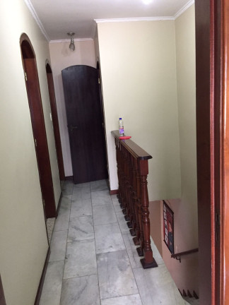 Imagem Casa com 3 Quartos à Venda, 200 m² em Vila Independência - São Paulo Imagem Casa com 3 Quartos à Venda, 200 m² em Vila Independência - São Paulo