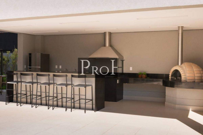 Imagem Apartamento com 3 Quartos à Venda, 150 m² em Perdizes - São Paulo Imagem Apartamento com 3 Quartos à Venda, 150 m² em Perdizes - São Paulo