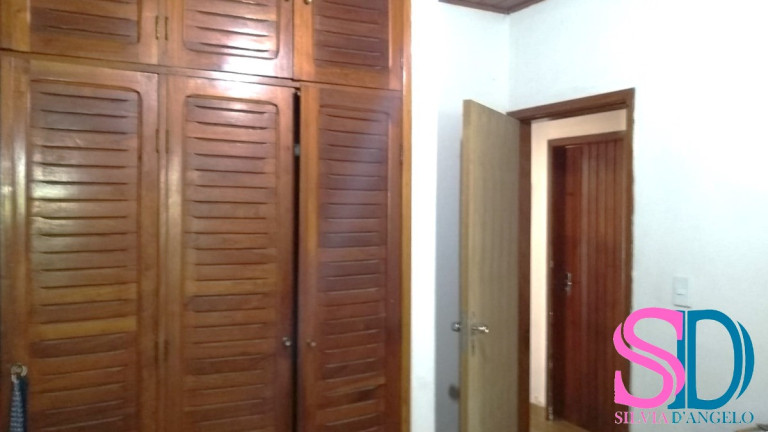 Imagem Casa com 2 Quartos à Venda, 121 m² em Enseada - Ubatuba