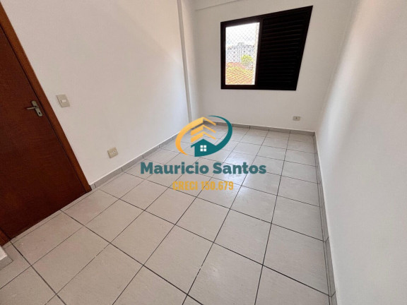 Imagem Apartamento com 2 Quartos à Venda, 81 m² em Aviação - Praia Grande