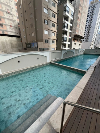 Imagem Apartamento com 3 Quartos à Venda, 69 m² em Morretes - Itapema Imagem Apartamento com 3 Quartos à Venda, 69 m² em Morretes - Itapema