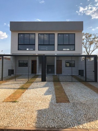 Imagem Apartamento com 2 Quartos à Venda, 82 m² em Centro - Rifaina Imagem Apartamento com 2 Quartos à Venda, 82 m² em Centro - Rifaina