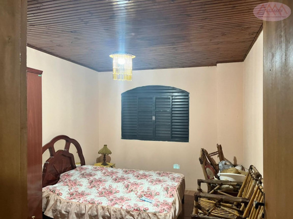 Imagem Imóvel com 1 Quarto à Venda, 87 m² em Capela Alto - Capela Do Alto
