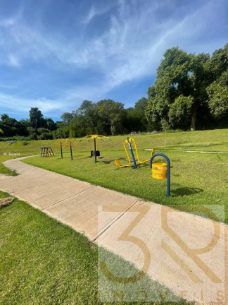 Imagem Terreno à Venda, 264 m² em Recreio Anhangüera - Ribeirão Preto Imagem Terreno à Venda, 264 m² em Recreio Anhangüera - Ribeirão Preto