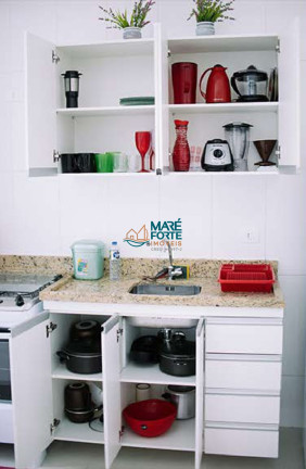 Imagem Apartamento com 2 Quartos à Venda, 57 m² em Toninhas - Ubatuba Imagem Apartamento com 2 Quartos à Venda, 57 m² em Toninhas - Ubatuba