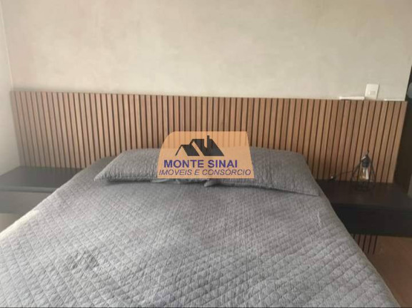 Imagem Apartamento com 3 Quartos à Venda,  em Parque Campolim - Sorocaba