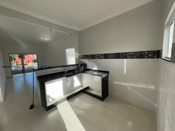 Imagem Casa com 2 Quartos à Venda, em Unamar - Cabo Frio Imagem Casa com 2 Quartos à Venda, em Unamar - Cabo Frio
