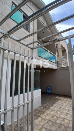 Imagem Sobrado com 3 Quartos à Venda, 108 m² em Portais (polvilho) - Cajamar Imagem Sobrado com 3 Quartos à Venda, 108 m² em Portais (polvilho) - Cajamar