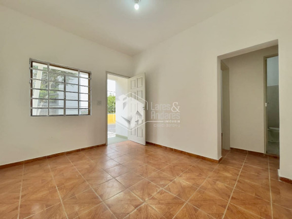 Imagem Casa com 3 Quartos à Venda, 166 m² em Vila Marari - São Paulo Imagem Casa com 3 Quartos à Venda, 166 m² em Vila Marari - São Paulo