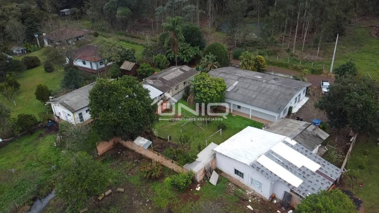Imagem Fazenda à Venda, 460 m² em Aeroporto - Pato Branco Imagem Fazenda à Venda, 460 m² em Aeroporto - Pato Branco