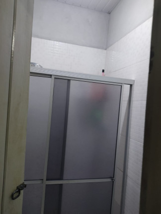 Imagem Casa com 2 Quartos à Venda, 105 m² em Mocambinho - Teresina Imagem Casa com 2 Quartos à Venda, 105 m² em Mocambinho - Teresina