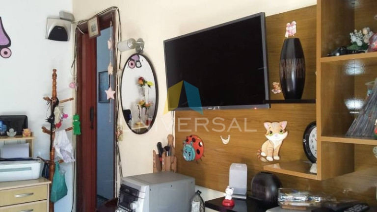 Imagem Casa com 5 Quartos à Venda, 120 m² em Tatuapé - São Paulo Imagem Casa com 5 Quartos à Venda, 120 m² em Tatuapé - São Paulo