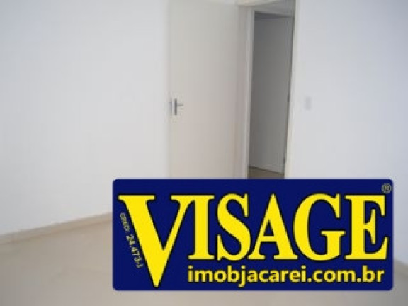 Imagem Apartamento com 2 Quartos à Venda, 52 m² em Prol. Jd. St. Maria - Jacareí Imagem Apartamento com 2 Quartos à Venda, 52 m² em Prol. Jd. St. Maria - Jacareí