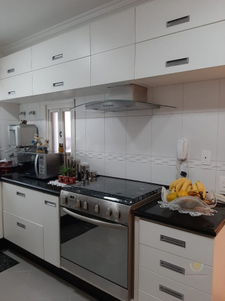 Imagem Apartamento com 3 Quartos à Venda, 228 m² em Santana - São Paulo Imagem Apartamento com 3 Quartos à Venda, 228 m² em Santana - São Paulo
