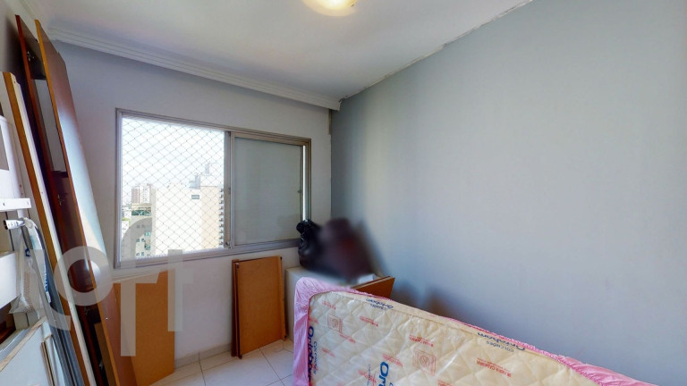 Imagem Apartamento com 3 Quartos à Venda, 64 m² em Aclimação - São Paulo Imagem Apartamento com 3 Quartos à Venda, 64 m² em Aclimação - São Paulo