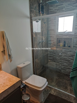 Imagem Casa com 3 Quartos à Venda, em Jardins Do Império - Indaiatuba Imagem Casa com 3 Quartos à Venda, em Jardins Do Império - Indaiatuba