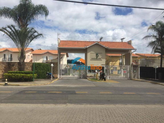 Imagem Sobrado com 3 Quartos à Venda, 89 m² em Jardim Belizário - Cotia Imagem Sobrado com 3 Quartos à Venda, 89 m² em Jardim Belizário - Cotia