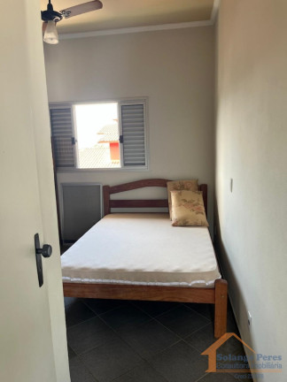 Imagem Apartamento com 2 Quartos à Venda, 65 m² em Maranduba - Ubatuba Imagem Apartamento com 2 Quartos à Venda, 65 m² em Maranduba - Ubatuba
