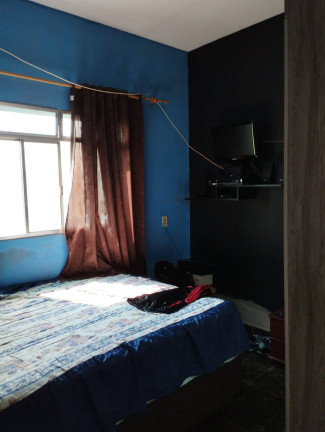 Imagem Chácara com 2 Quartos à Venda, 1.400 m² em Jardim Cananéia - Pilar Do Sul Imagem Chácara com 2 Quartos à Venda, 1.400 m² em Jardim Cananéia - Pilar Do Sul