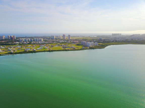 Imagem Apartamento com 2 Quartos à Venda, 80 m² em Barra Da Tijuca - Rio De Janeiro