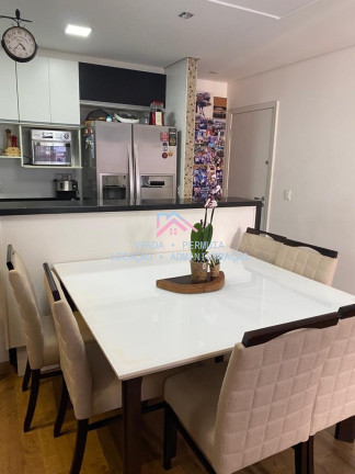 Imagem Apartamento com 2 Quartos à Venda, 83 m² em Vila Das Hortências - Jundiaí Imagem Apartamento com 2 Quartos à Venda, 83 m² em Vila Das Hortências - Jundiaí
