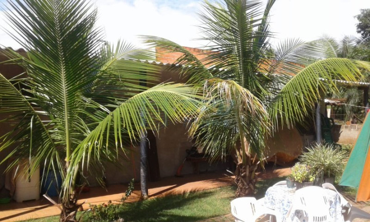 Imagem Imóvel à Venda, em Rural - Jardinopolis Imagem Imóvel à Venda, em Rural - Jardinopolis