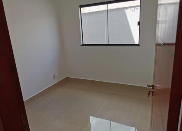 Imagem Casa com 3 Quartos à Venda, 146 m² em Prado - Senador Canedo Imagem Casa com 3 Quartos à Venda, 146 m² em Prado - Senador Canedo