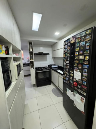 Imagem Apartamento com 3 Quartos à Venda, 98 m² em Miramar - João Pessoa Imagem Apartamento com 3 Quartos à Venda, 98 m² em Miramar - João Pessoa