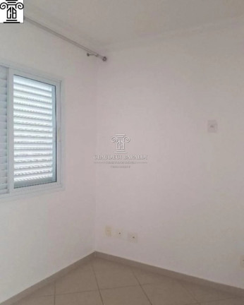 Imagem Sobrado com 3 Quartos à Venda, 148 m² em Parque Campolim - Sorocaba