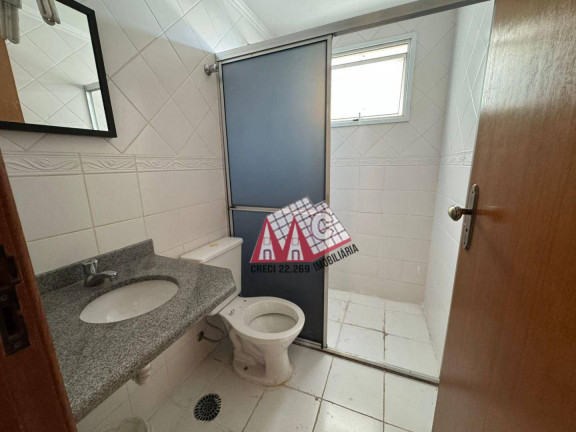 Imagem Apartamento com 3 Quartos à Venda ou Locação, 120 m² em Campolim - Sorocaba Imagem Apartamento com 3 Quartos à Venda ou Locação, 120 m² em Campolim - Sorocaba